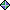 square20_bluegreen.gif